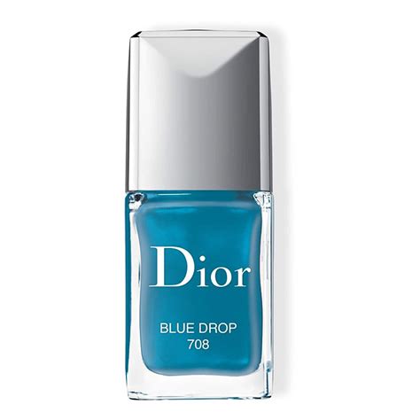 dior vernis à ongles|vernis à ongles brillant & longue tenue effet gel .